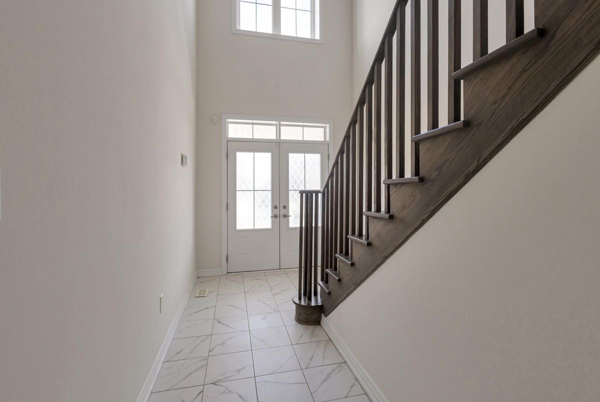 66 Lise Lane Haldimand 66 Lise Lane Haldimand