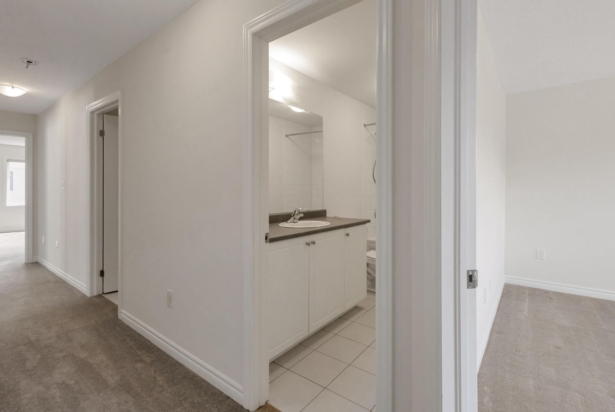 66 Lise Lane Haldimand 66 Lise Lane Haldimand