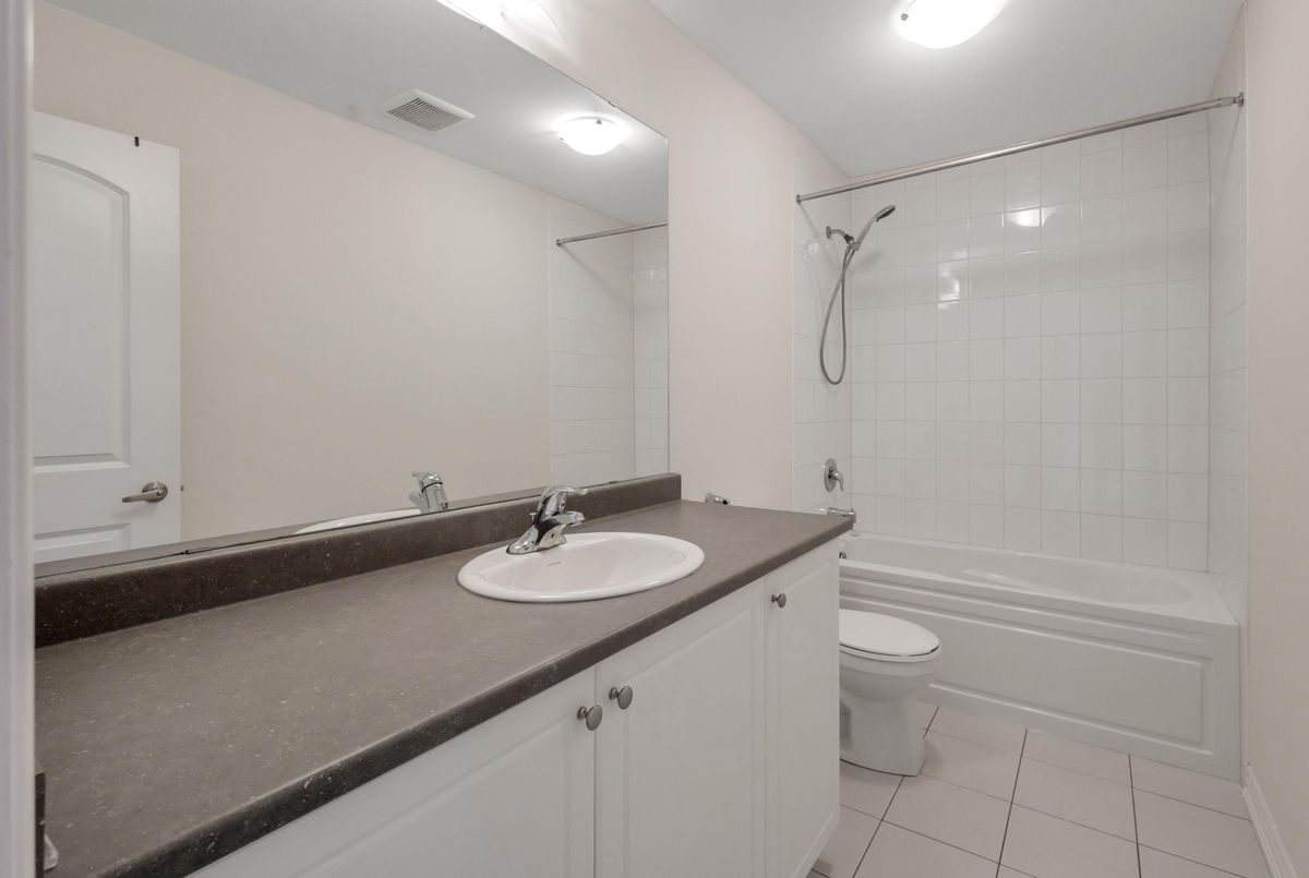 66 Lise Lane Haldimand 66 Lise Lane Haldimand