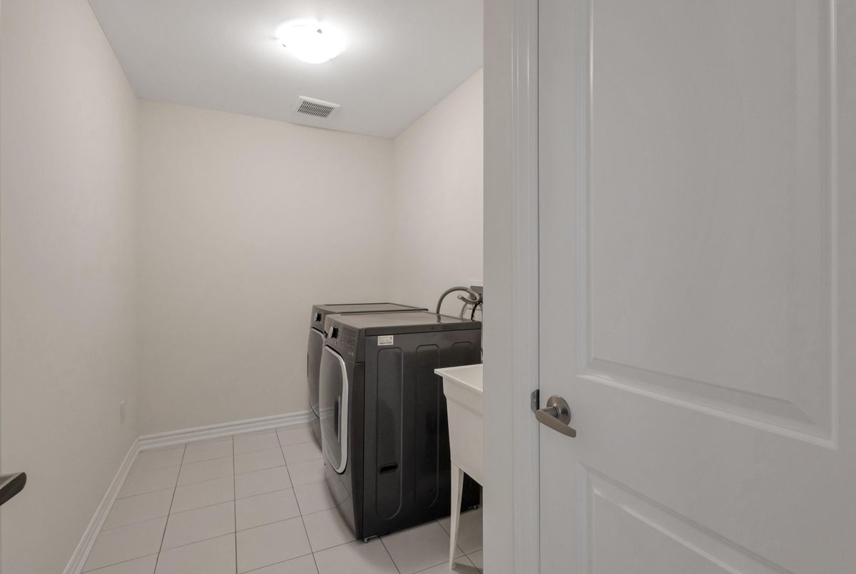 66 Lise Lane Haldimand 66 Lise Lane Haldimand