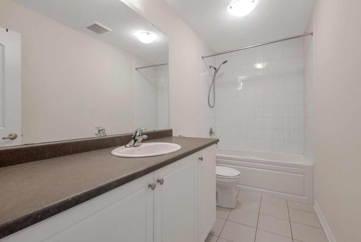 66 Lise Lane Haldimand 66 Lise Lane Haldimand