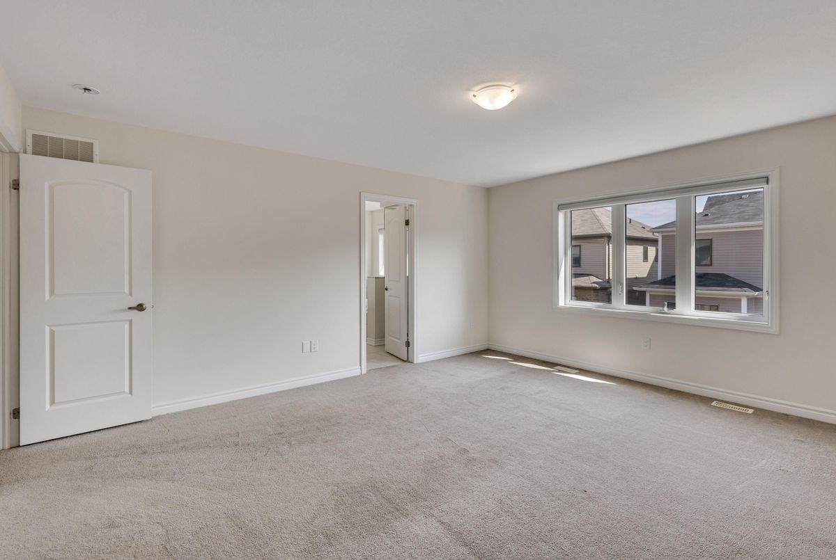 66 Lise Lane Haldimand 66 Lise Lane Haldimand