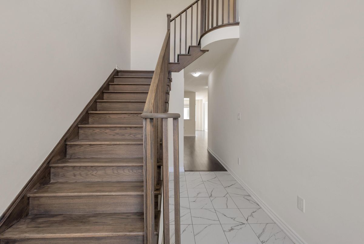 66 Lise Lane Haldimand 66 Lise Lane Haldimand