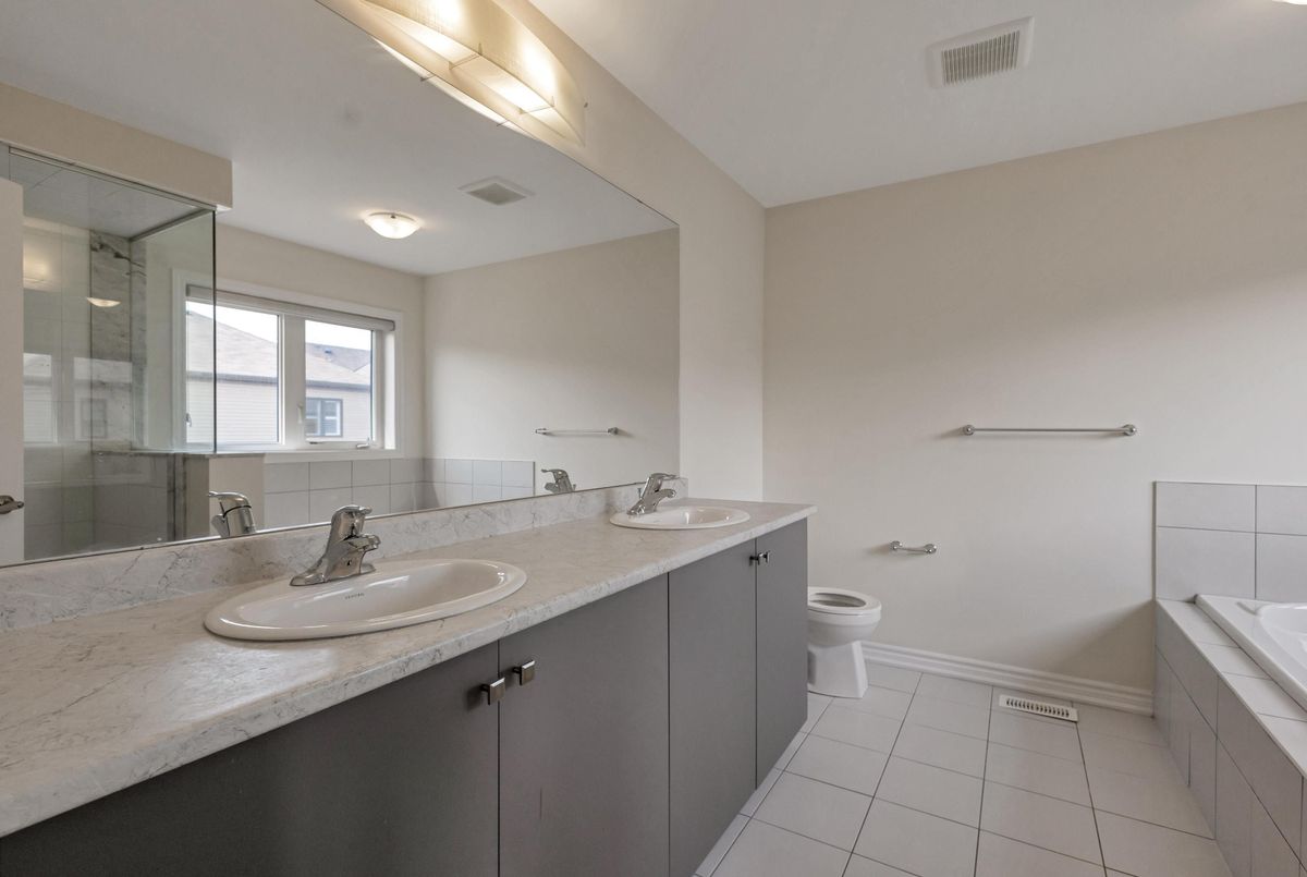 66 Lise Lane Haldimand 66 Lise Lane Haldimand