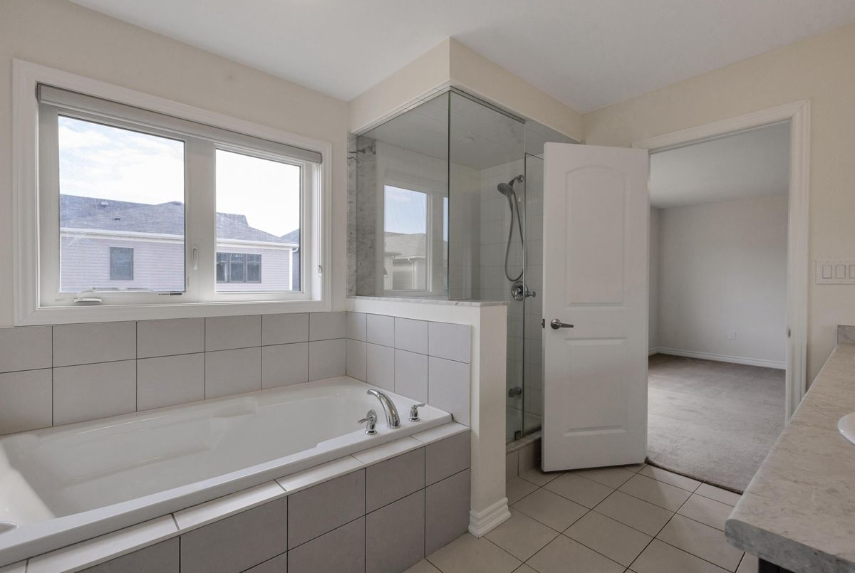 66 Lise Lane Haldimand 66 Lise Lane Haldimand