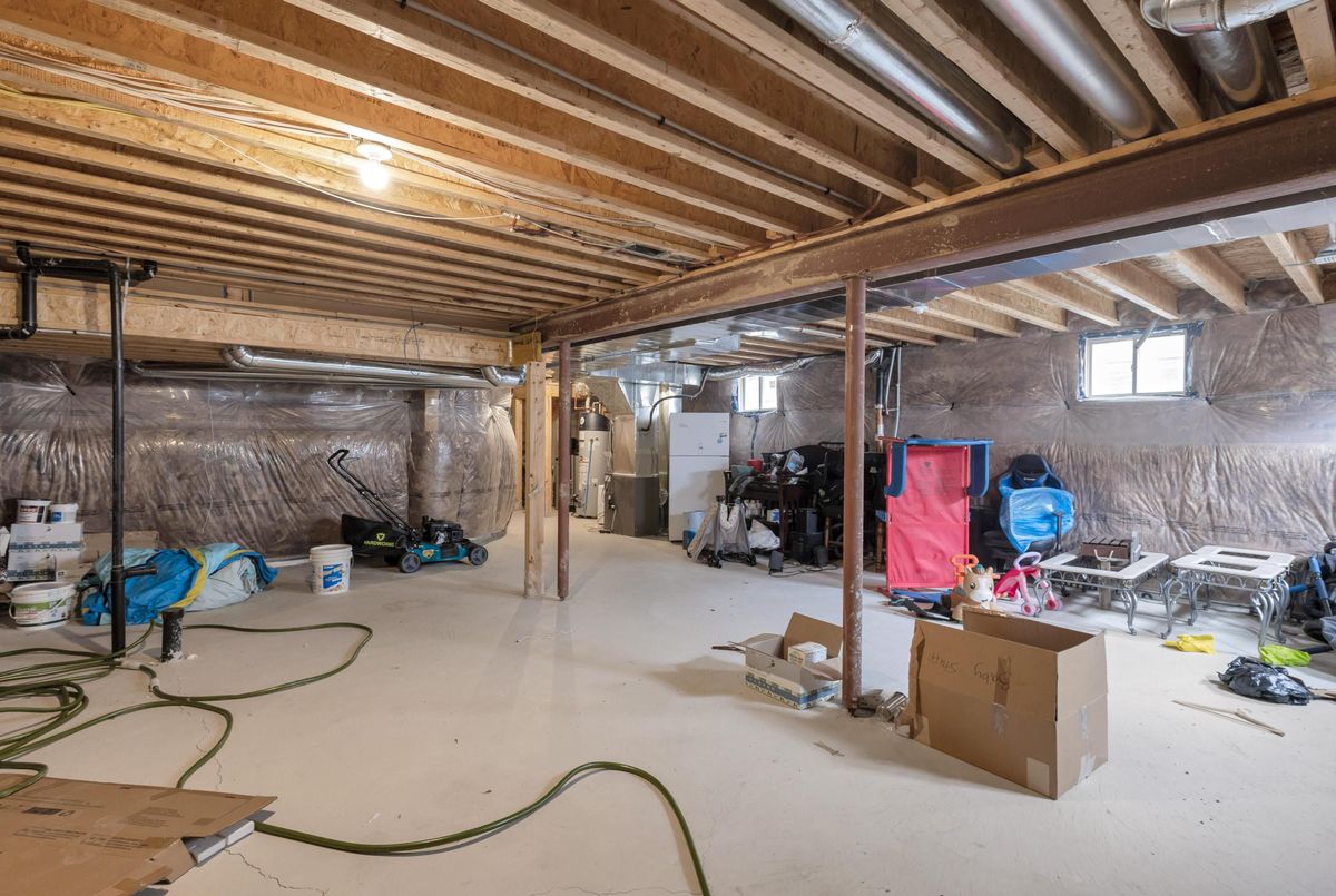 66 Lise Lane Haldimand 66 Lise Lane Haldimand