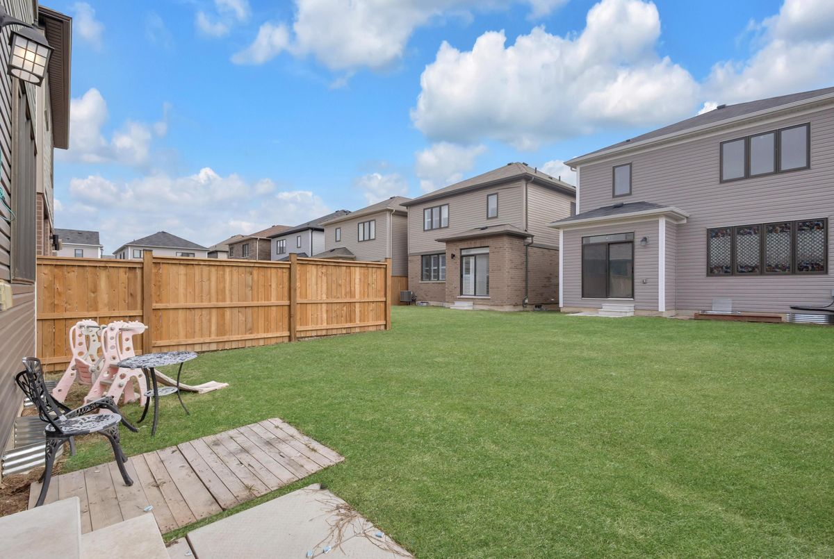 66 Lise Lane Haldimand 66 Lise Lane Haldimand