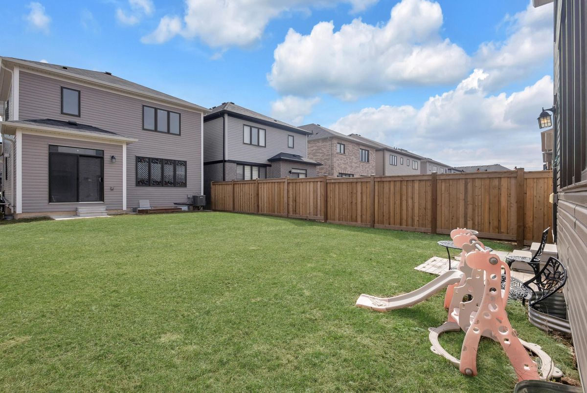 66 Lise Lane Haldimand 66 Lise Lane Haldimand