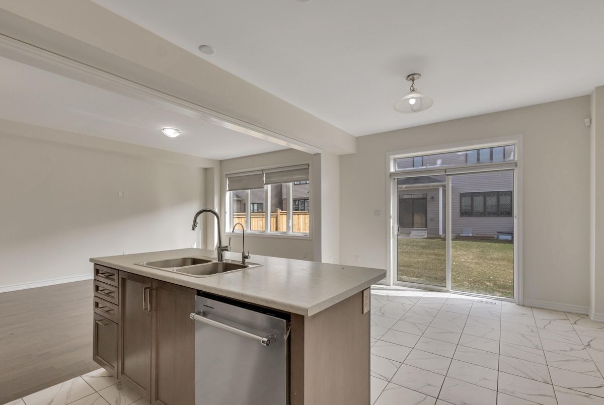 66 Lise Lane Haldimand 66 Lise Lane Haldimand