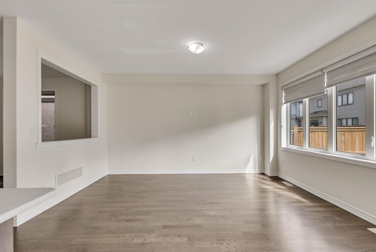 66 Lise Lane Haldimand 66 Lise Lane Haldimand