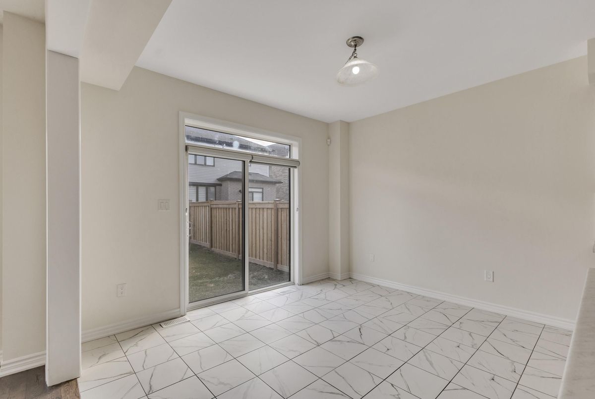 66 Lise Lane Haldimand 66 Lise Lane Haldimand