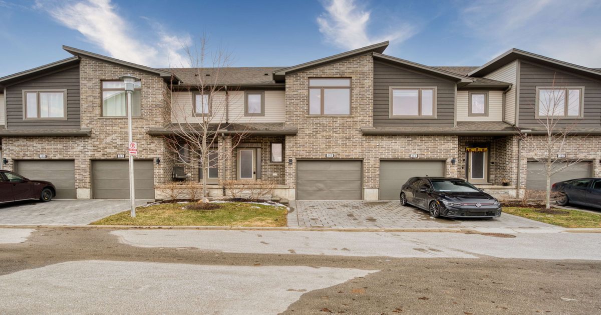 1960 DALMAGARRY Road London North