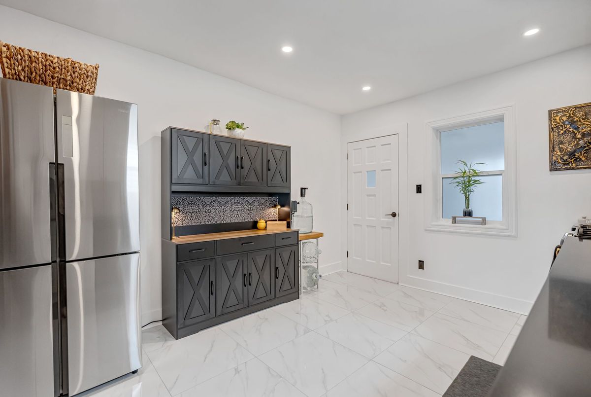 188 Bay Street N Hamilton 188 Bay Street N Hamilton