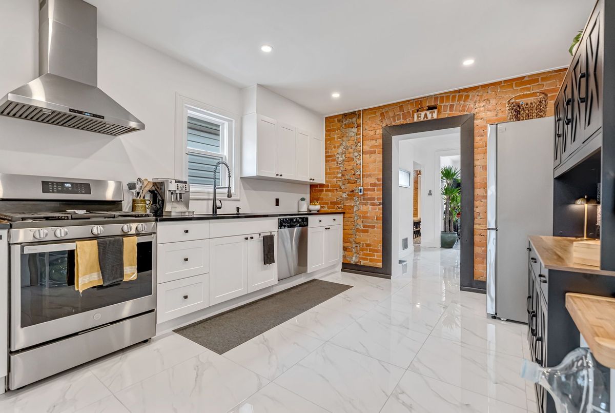 188 Bay Street N Hamilton 188 Bay Street N Hamilton