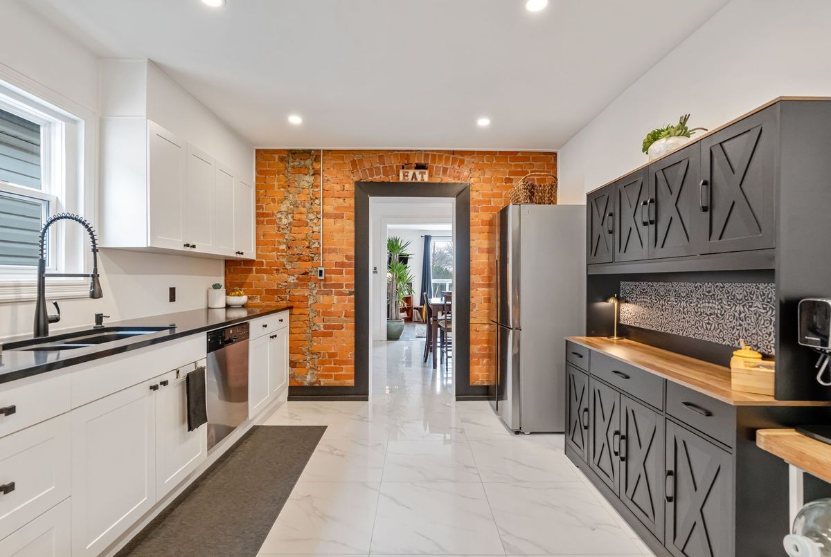 188 Bay Street N Hamilton 188 Bay Street N Hamilton