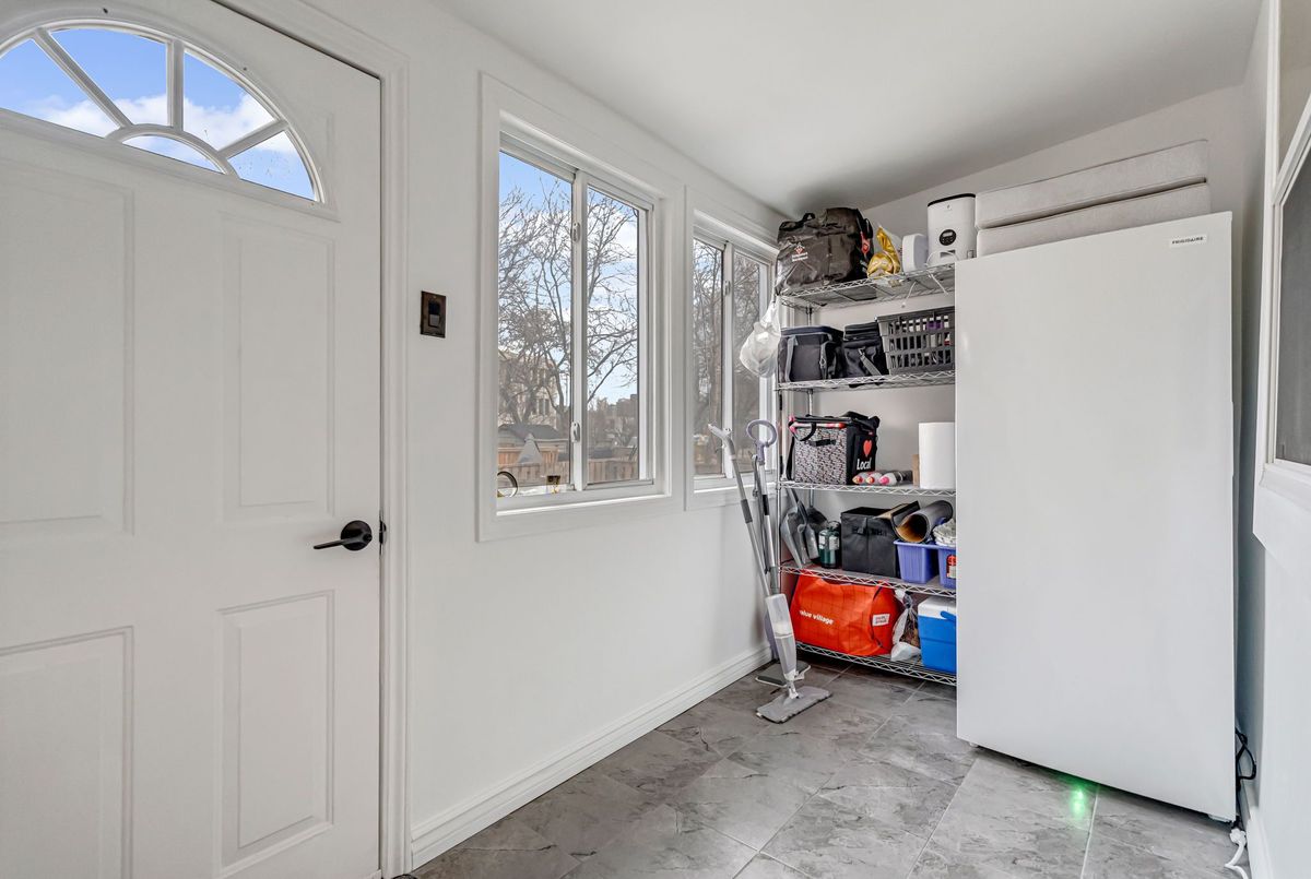 188 Bay Street N Hamilton 188 Bay Street N Hamilton