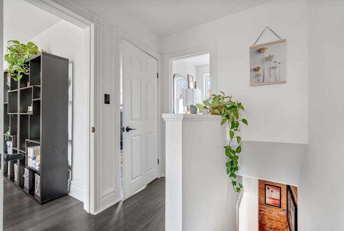 188 Bay Street N Hamilton 188 Bay Street N Hamilton