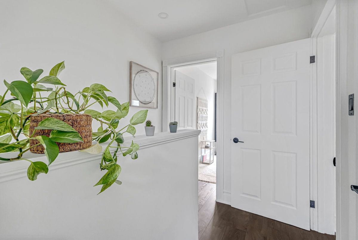 188 Bay Street N Hamilton 188 Bay Street N Hamilton