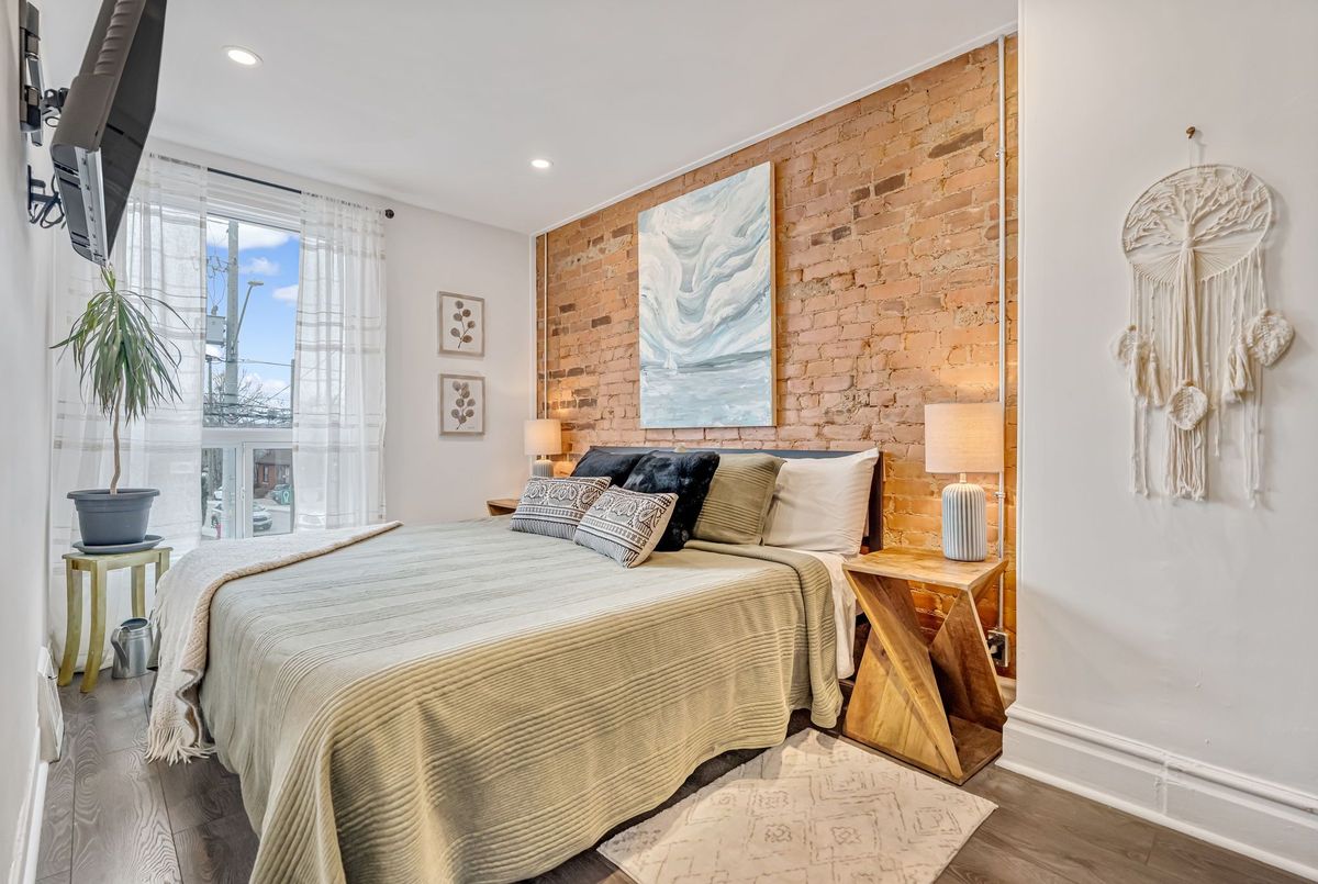 188 Bay Street N Hamilton 188 Bay Street N Hamilton