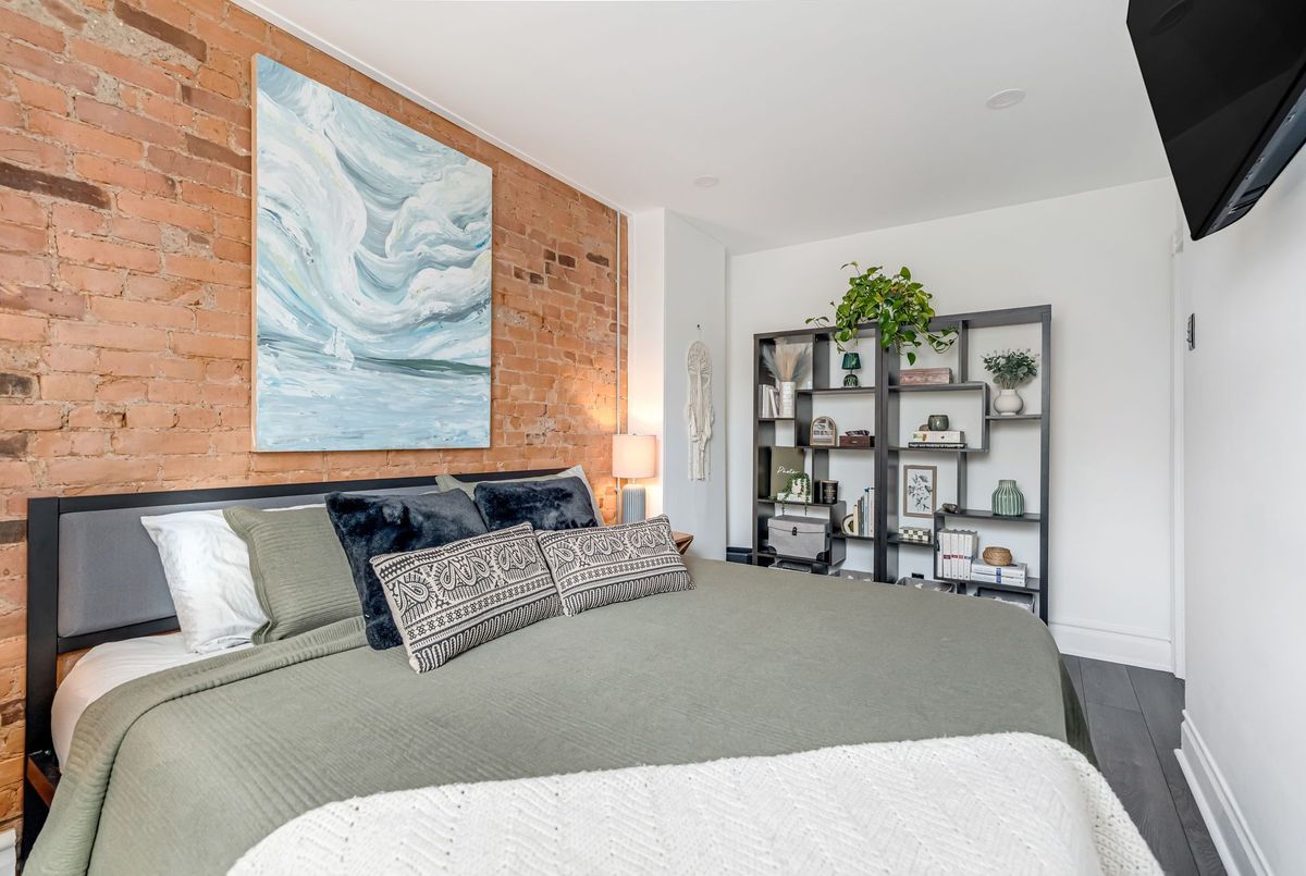 188 Bay Street N Hamilton 188 Bay Street N Hamilton