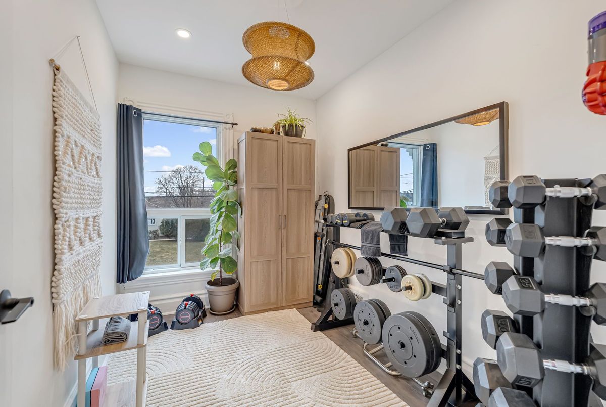 188 Bay Street N Hamilton 188 Bay Street N Hamilton