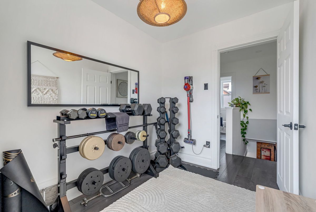 188 Bay Street N Hamilton 188 Bay Street N Hamilton