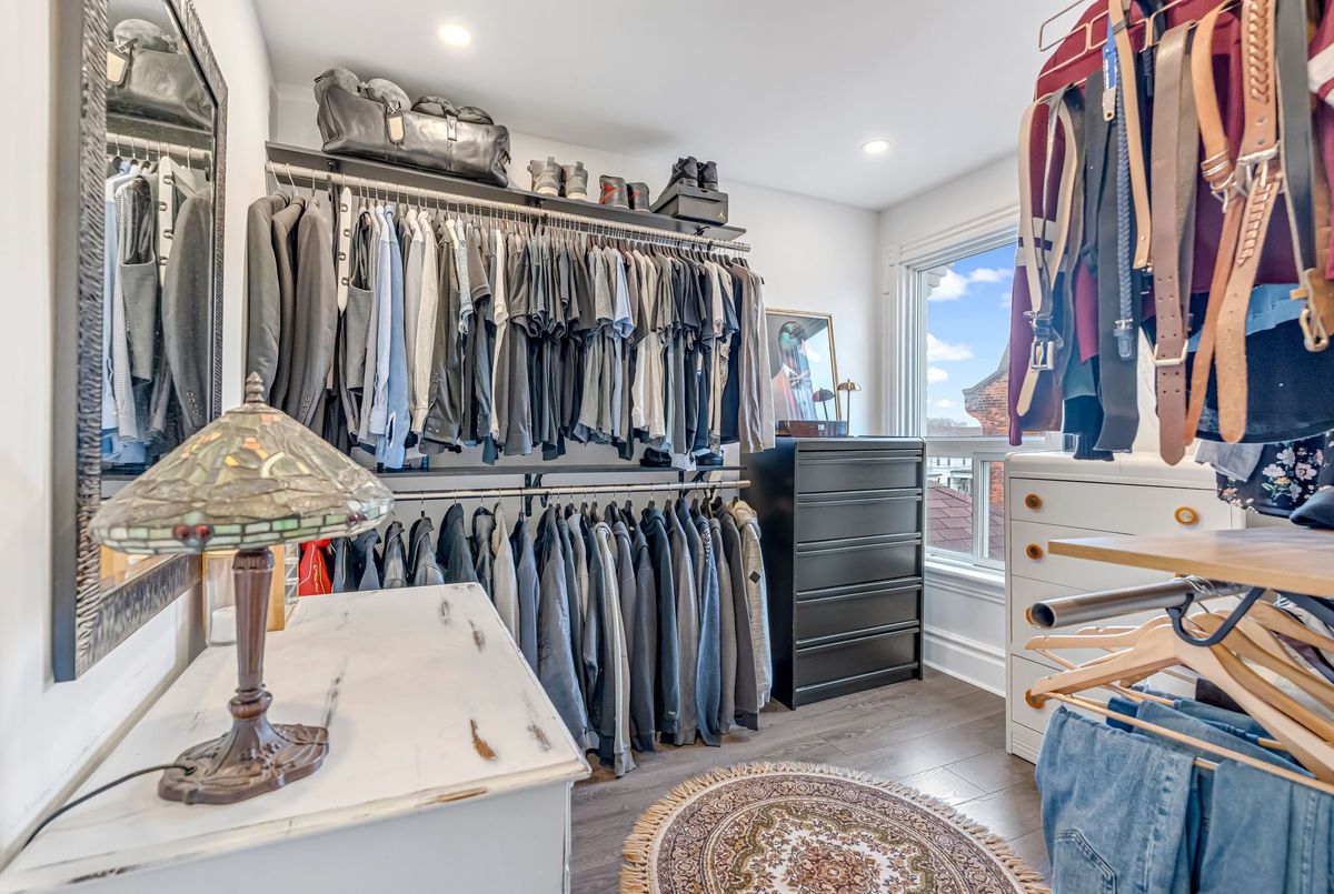 188 Bay Street N Hamilton 188 Bay Street N Hamilton