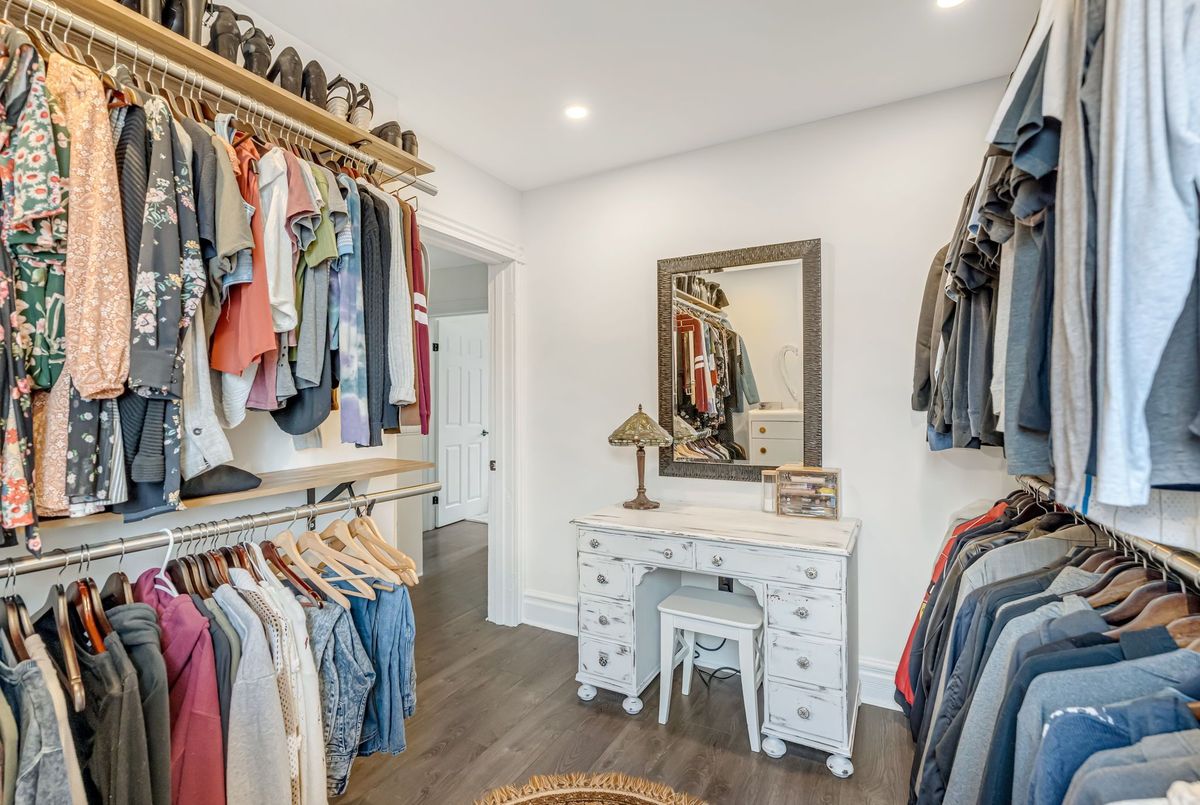 188 Bay Street N Hamilton 188 Bay Street N Hamilton