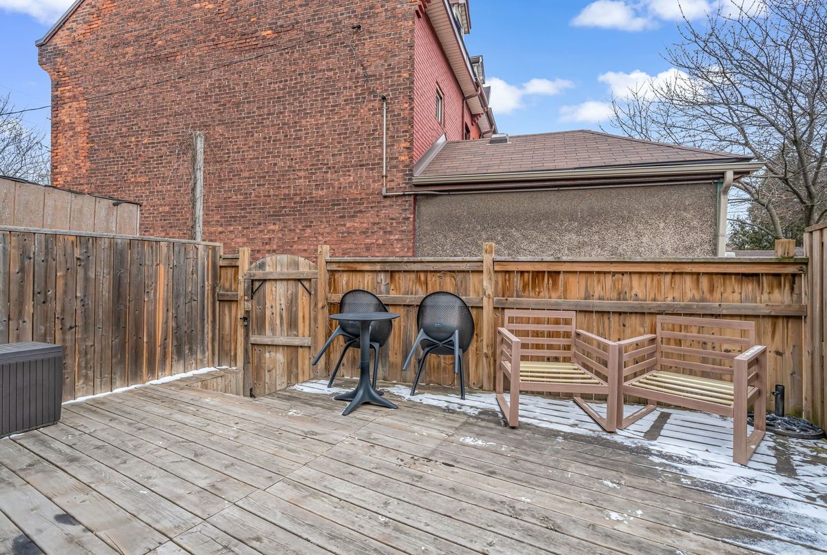 188 Bay Street N Hamilton 188 Bay Street N Hamilton