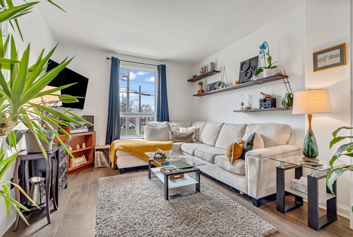 188 Bay Street N Hamilton 188 Bay Street N Hamilton