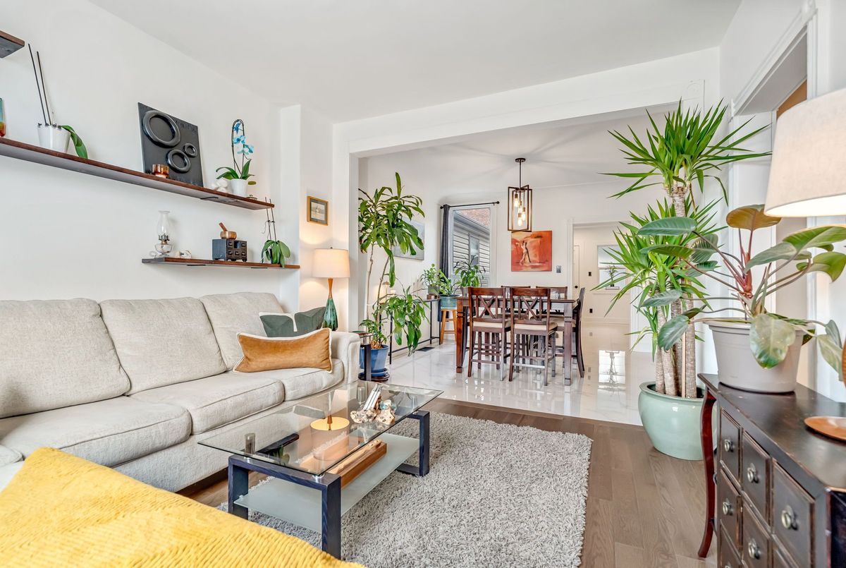 188 Bay Street N Hamilton 188 Bay Street N Hamilton