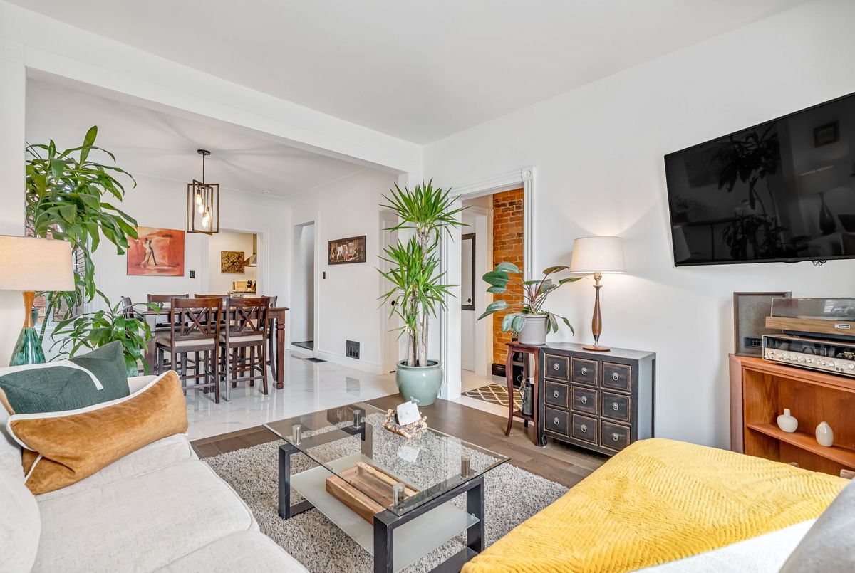 188 Bay Street N Hamilton 188 Bay Street N Hamilton