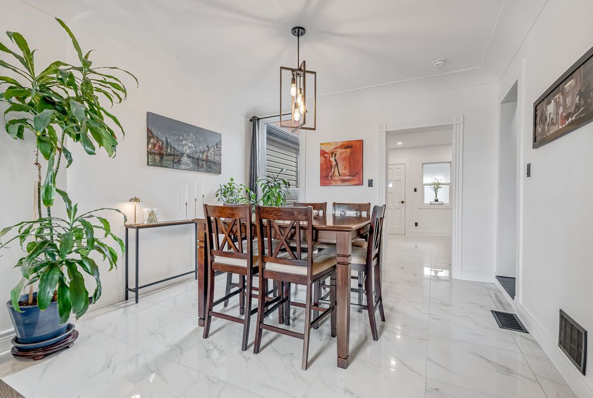 188 Bay Street N Hamilton 188 Bay Street N Hamilton