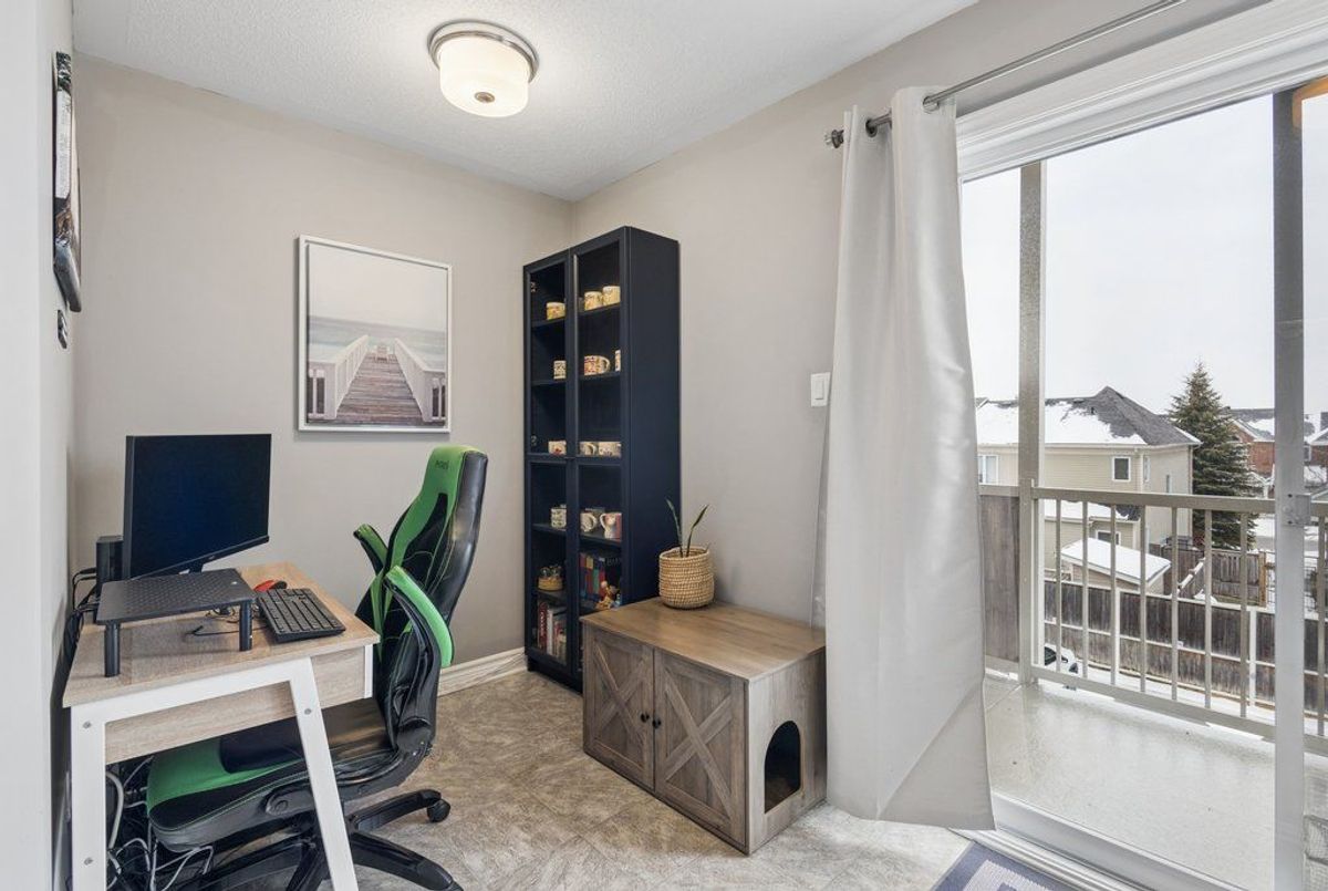 616 Chapman Mills Drive Barrhaven 616 Chapman Mills Drive Barrhaven