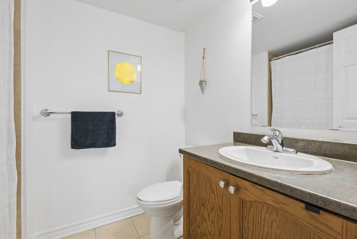 616 Chapman Mills Drive Barrhaven 616 Chapman Mills Drive Barrhaven