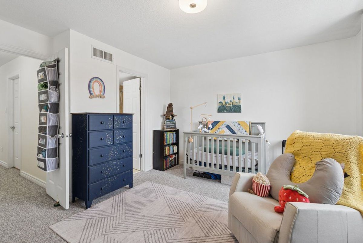 616 Chapman Mills Drive Barrhaven 616 Chapman Mills Drive Barrhaven