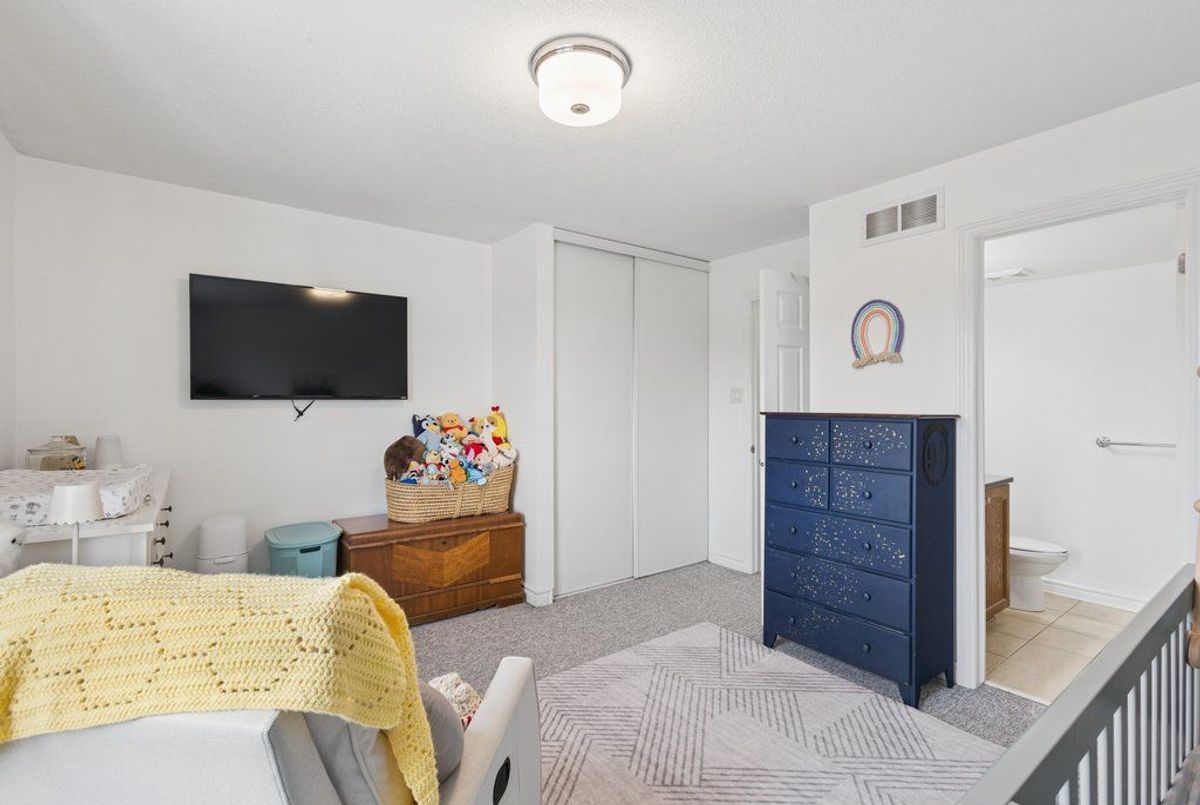 616 Chapman Mills Drive Barrhaven 616 Chapman Mills Drive Barrhaven