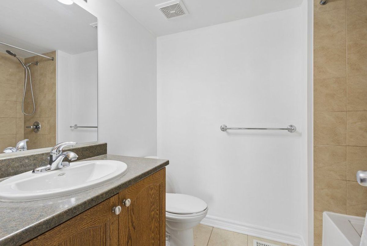 616 Chapman Mills Drive Barrhaven 616 Chapman Mills Drive Barrhaven