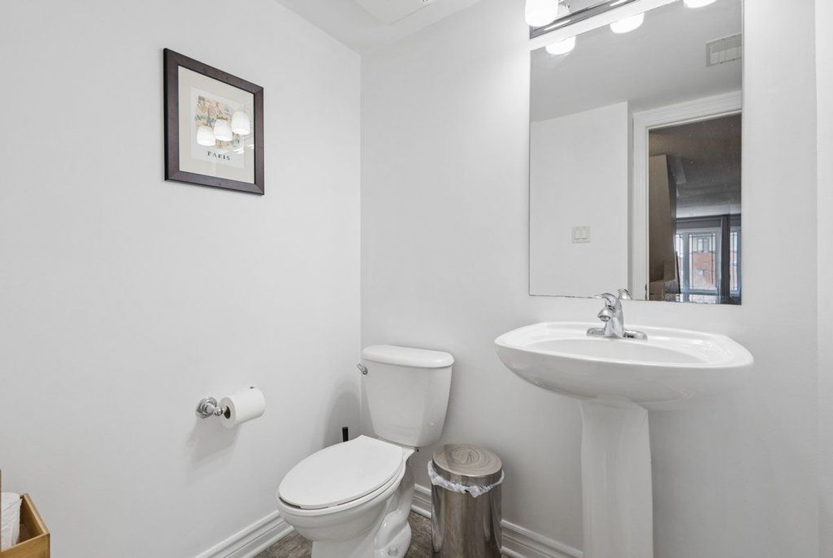 616 Chapman Mills Drive Barrhaven 616 Chapman Mills Drive Barrhaven