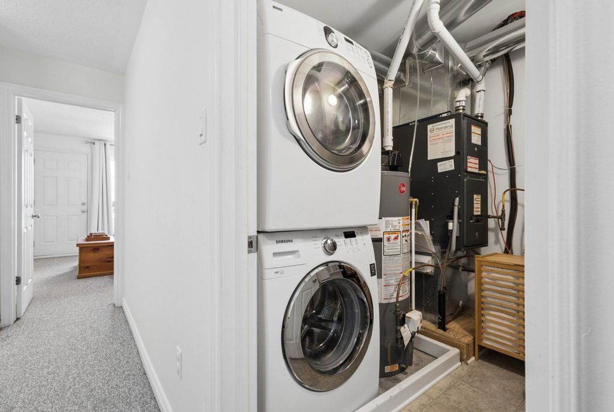 616 Chapman Mills Drive Barrhaven 616 Chapman Mills Drive Barrhaven