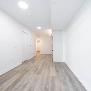 Condo 1 Jarvis Street Hamilton For {
  "id": "X12913626-VOW",
  "MLS": "X12913626",
  "MLSNumber": "X12913626",
  "Source": "VOW",
  "Restricted": 0,
  "Active": 1,
  "Sold": 0,
  "Status": "A",
  "MLSStatus": "New",
  "MLSLastStatus": "New",
  "LastStatus": "New",
  "Address": "1 Jarvis Street",
  "Area": "Hamilton",
  "AreaCode": "",
  "Community": "Beasley",
  "CommunityCode": "",
  "Municipality": "Hamilton",
  "MunicipalityCode": "",
  "MunicipalityDistrict": "Hamilton",
  "Province": "ON",
  "PostalCode": "L8R 0A8",
  "StreetNumber": "1",
  "StreetName": "Jarvis",
  "StreetAbbreviation": "Street",
  "StreetDirection": "",
  "UnitNumber": "423",
  "DirectionsCrossStreets": "Jarvis St and King William St",
  "PropertyType": "Condo",
  "PropertyTypeSearch": "Residential",
  "PropertySubType": "Condo Apartment",
  "PropertySubTypeSearch": "Condo",
  "PropertyStyleSearch": "Apartment",
  "Type": "Condo Apartment",
  "TypeSearch": "Apartment Unit",
  "Style": "Apartment",
  "ClassSearch": "Condo",
  "SaleLease": "Lease",
  "Bedrooms": 1,
  "BedroomsPlus": 1,
  "Washrooms": 2,
  "Kitchens": 1,
  "KitchensPlus": 0,
  "GarageSpaces": 0,
  "ParkingSpaces": 0,
  "TotalParkingSpaces": 0,
  "PhotoCount": 27,
  "DaysOnMarket": 0,
  "SPLP": 0,
  "ListPrice": 1695,
  "OriginalPrice": 1695,
  "SoldPrice": 0,
  "CommercialCondoFees": 0,
  "Taxes": 0,
  "TaxYear": "",
  "LotDepth": 0,
  "LotFront": 0,
  "LotSizeCode": "",
  "Acreage": "",
  "ApproxSquareFootage": "600-699",
  "BuildingAreaTotal": "",
  "BuildingAreaUnits": "",
  "TotalArea": "",
  "SqFtTotal": 0,
  "SqFtRangeMin": 600,
  "SqFtRangeMax": 699,
  "AirConditioning": "Central Air",
  "Basement": "None",
  "HeatType": "Forced Air",
  "HeatSource": "Gas",
  "GarageType": "Underground",
  "Pool": "",
  "FireplaceStove": "False",
  "Elevator": "",
  "CentralVac": "False",
  "Waterfront": "",
  "Sewers": "",
  "Water": "",
  "WaterIncluded": "",
  "Furnished": "Unfurnished",
  "Condition": "",
  "ApproxAge": "",
  "YearBuilt": "",
  "Zoning": "",
  "Retirement": "",
  "Extras": "",
  "RemarksForClients": "Rare Opportunity to Live in a 1 + DEN W/ 2 FULL BATHROOMS, a highly sought-after layout that offers unmatched flexibility, perfect for families, couples, roommates, or anyone who values the comfort of a private bathroom for guests. Discover modern urban living in this sophisticated 1+Den, 2 bathroom suite in the heart of Downtown Hamilton. This sun-filled, open-concept layout is designed for both comfort and functionality, featuring expansive windows that flood the space with natural light and a thoughtfully designed floor plan that maximizes every square foot. The chef-inspired kitchen showcases sleek quartz countertops, stainless steel appliances, and contemporary cabinetry, seamlessly flowing into the living and dining area, ideal for both everyday living and entertaining. The versatile den offers the perfect space for a home office, guest area, or second sleeping zone, making this unit incredibly practical. What truly sets this suite apart is the rare two full bathrooms, providing added convenience, privacy, and livability, a standout feature in the building. Residents enjoy access to premium amenities, including a fully equipped fitness studio with yoga space, stylish co-working and study areas, a secure mail room, and concierge service for added peace of mind. Perfectly located for professionals and students alike, you are just steps to McMaster University, Mohawk College, St. Joseph's Hospital, the GO Station, and have quick access to HWY 403/QEW. Surrounded by vibrant dining, shopping, and transit options, this is downtown living at its best. Professionally managed for a seamless rental experience.",
  "BuildingAmenities": "",
  "BuildingInsuranceIncluded": "",
  "ListAgentID": "9638360",
  "ListAgentName": "DAVID SULEIMANOV, Salesperson",
  "ListAgentEmail": "",
  "ListAgentPhone": "",
  "ListAgentDesignation": "",
  "ListBrokerage": "PROPERTY.CA INC.",
  "ListOfficeID": "223906",
  "ListOfficePhone": "",
  "ListAOR": "Toronto Regional Real Estate Board",
  "Board": "Toronto Regional Real Estate Board",
  "CoListAgentID": "",
  "CoListAgentName": "",
  "CoListAgentEmail": "",
  "CoListAgentPhone": "",
  "CoListAgentDesignation": "",
  "CoListOfficeID": "223906",
  "CoListOfficeName": "PROPERTY.CA INC.",
  "ClosedDate": null,
  "ContractDate": "2026-03-24T00:00:00",
  "ExpiryDate": "2026-06-14T00:00:00",
  "SoldDate": null,
  "ListingEntryDate": "2026-03-24T13:42:35",
  "ConditionalExpirydate": null,
  "SuspendedDate": null,
  "TerminatedDate": null,
  "TimestampSql": "2026-03-31T16:17:53",
  "RTimestampSql": "2026-03-31T16:36:01.08",
  "MoveInDate": "",
  "OpenHouseDate1": null,
  "OpenHouseDate2": null,
  "OpenHouseDate3": null,
  "OpenHouseFrom1": "",
  "OpenHouseFrom2": "",
  "OpenHouseFrom3": "",
  "OpenHouseTo1": "",
  "OpenHouseTo2": "",
  "OpenHouseTo3": "",
  "Lease": "",
  "LeaseFrequency": "Monthly",
  "LeaseTerm": "12 Months",
  "PetsPermitted": "Yes-with Restrictions",
  "DisplayAddressOninternet": "True",
  "DistributeToInternetPortals": "True",
  "IDX": "Y",
  "Blob": "apostrophemlsphoto",
  "VirtualTourURL": "",
  "Level": "",
  "Latitude": 43.2546,
  "Longitude": -79.8606,
  "Geometry": "43.2546,-79.8606"
}.(string)property[