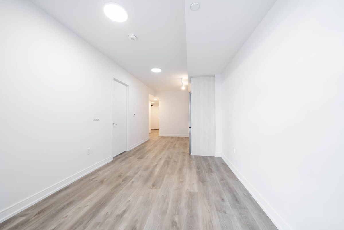 1 Jarvis Street Hamilton 1 Jarvis Street Hamilton