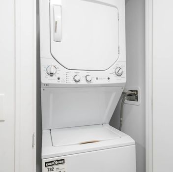 Condo 1 Jarvis Street Hamilton For {
  "id": "X12913626-VOW",
  "MLS": "X12913626",
  "MLSNumber": "X12913626",
  "Source": "VOW",
  "Restricted": 0,
  "Active": 1,
  "Sold": 0,
  "Status": "A",
  "MLSStatus": "New",
  "MLSLastStatus": "New",
  "LastStatus": "New",
  "Address": "1 Jarvis Street",
  "Area": "Hamilton",
  "AreaCode": "",
  "Community": "Beasley",
  "CommunityCode": "",
  "Municipality": "Hamilton",
  "MunicipalityCode": "",
  "MunicipalityDistrict": "Hamilton",
  "Province": "ON",
  "PostalCode": "L8R 0A8",
  "StreetNumber": "1",
  "StreetName": "Jarvis",
  "StreetAbbreviation": "Street",
  "StreetDirection": "",
  "UnitNumber": "423",
  "DirectionsCrossStreets": "Jarvis St and King William St",
  "PropertyType": "Condo",
  "PropertyTypeSearch": "Residential",
  "PropertySubType": "Condo Apartment",
  "PropertySubTypeSearch": "Condo",
  "PropertyStyleSearch": "Apartment",
  "Type": "Condo Apartment",
  "TypeSearch": "Apartment Unit",
  "Style": "Apartment",
  "ClassSearch": "Condo",
  "SaleLease": "Lease",
  "Bedrooms": 1,
  "BedroomsPlus": 1,
  "Washrooms": 2,
  "Kitchens": 1,
  "KitchensPlus": 0,
  "GarageSpaces": 0,
  "ParkingSpaces": 0,
  "TotalParkingSpaces": 0,
  "PhotoCount": 27,
  "DaysOnMarket": 0,
  "SPLP": 0,
  "ListPrice": 1695,
  "OriginalPrice": 1695,
  "SoldPrice": 0,
  "CommercialCondoFees": 0,
  "Taxes": 0,
  "TaxYear": "",
  "LotDepth": 0,
  "LotFront": 0,
  "LotSizeCode": "",
  "Acreage": "",
  "ApproxSquareFootage": "600-699",
  "BuildingAreaTotal": "",
  "BuildingAreaUnits": "",
  "TotalArea": "",
  "SqFtTotal": 0,
  "SqFtRangeMin": 600,
  "SqFtRangeMax": 699,
  "AirConditioning": "Central Air",
  "Basement": "None",
  "HeatType": "Forced Air",
  "HeatSource": "Gas",
  "GarageType": "Underground",
  "Pool": "",
  "FireplaceStove": "False",
  "Elevator": "",
  "CentralVac": "False",
  "Waterfront": "",
  "Sewers": "",
  "Water": "",
  "WaterIncluded": "",
  "Furnished": "Unfurnished",
  "Condition": "",
  "ApproxAge": "",
  "YearBuilt": "",
  "Zoning": "",
  "Retirement": "",
  "Extras": "",
  "RemarksForClients": "Rare Opportunity to Live in a 1 + DEN W/ 2 FULL BATHROOMS, a highly sought-after layout that offers unmatched flexibility, perfect for families, couples, roommates, or anyone who values the comfort of a private bathroom for guests. Discover modern urban living in this sophisticated 1+Den, 2 bathroom suite in the heart of Downtown Hamilton. This sun-filled, open-concept layout is designed for both comfort and functionality, featuring expansive windows that flood the space with natural light and a thoughtfully designed floor plan that maximizes every square foot. The chef-inspired kitchen showcases sleek quartz countertops, stainless steel appliances, and contemporary cabinetry, seamlessly flowing into the living and dining area, ideal for both everyday living and entertaining. The versatile den offers the perfect space for a home office, guest area, or second sleeping zone, making this unit incredibly practical. What truly sets this suite apart is the rare two full bathrooms, providing added convenience, privacy, and livability, a standout feature in the building. Residents enjoy access to premium amenities, including a fully equipped fitness studio with yoga space, stylish co-working and study areas, a secure mail room, and concierge service for added peace of mind. Perfectly located for professionals and students alike, you are just steps to McMaster University, Mohawk College, St. Joseph's Hospital, the GO Station, and have quick access to HWY 403/QEW. Surrounded by vibrant dining, shopping, and transit options, this is downtown living at its best. Professionally managed for a seamless rental experience.",
  "BuildingAmenities": "",
  "BuildingInsuranceIncluded": "",
  "ListAgentID": "9638360",
  "ListAgentName": "DAVID SULEIMANOV, Salesperson",
  "ListAgentEmail": "",
  "ListAgentPhone": "",
  "ListAgentDesignation": "",
  "ListBrokerage": "PROPERTY.CA INC.",
  "ListOfficeID": "223906",
  "ListOfficePhone": "",
  "ListAOR": "Toronto Regional Real Estate Board",
  "Board": "Toronto Regional Real Estate Board",
  "CoListAgentID": "",
  "CoListAgentName": "",
  "CoListAgentEmail": "",
  "CoListAgentPhone": "",
  "CoListAgentDesignation": "",
  "CoListOfficeID": "223906",
  "CoListOfficeName": "PROPERTY.CA INC.",
  "ClosedDate": null,
  "ContractDate": "2026-03-24T00:00:00",
  "ExpiryDate": "2026-06-14T00:00:00",
  "SoldDate": null,
  "ListingEntryDate": "2026-03-24T13:42:35",
  "ConditionalExpirydate": null,
  "SuspendedDate": null,
  "TerminatedDate": null,
  "TimestampSql": "2026-03-31T16:17:53",
  "RTimestampSql": "2026-03-31T16:36:01.08",
  "MoveInDate": "",
  "OpenHouseDate1": null,
  "OpenHouseDate2": null,
  "OpenHouseDate3": null,
  "OpenHouseFrom1": "",
  "OpenHouseFrom2": "",
  "OpenHouseFrom3": "",
  "OpenHouseTo1": "",
  "OpenHouseTo2": "",
  "OpenHouseTo3": "",
  "Lease": "",
  "LeaseFrequency": "Monthly",
  "LeaseTerm": "12 Months",
  "PetsPermitted": "Yes-with Restrictions",
  "DisplayAddressOninternet": "True",
  "DistributeToInternetPortals": "True",
  "IDX": "Y",
  "Blob": "apostrophemlsphoto",
  "VirtualTourURL": "",
  "Level": "",
  "Latitude": 43.2546,
  "Longitude": -79.8606,
  "Geometry": "43.2546,-79.8606"
}.(string)property[