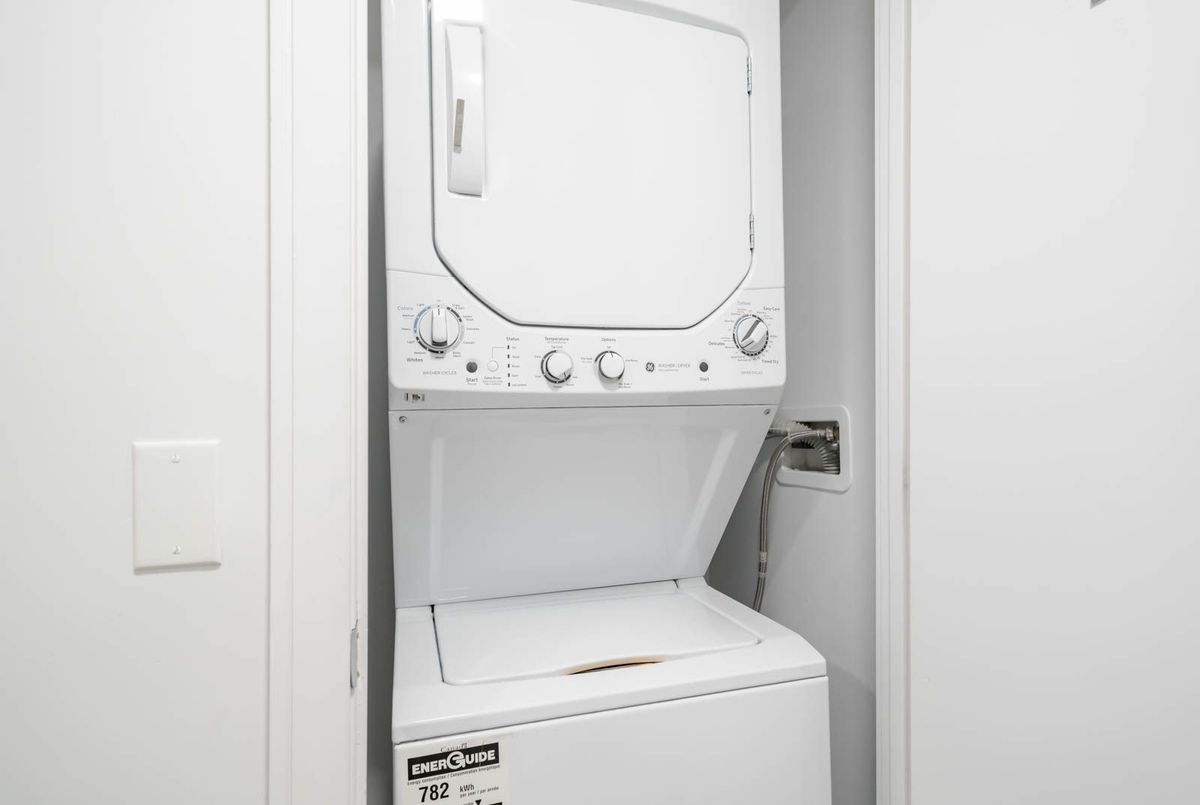 1 Jarvis Street Hamilton 1 Jarvis Street Hamilton