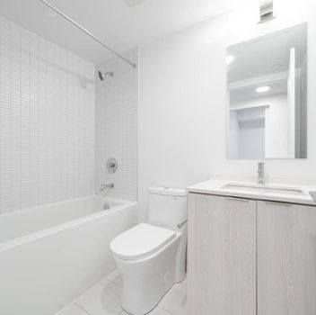 Condo 1 Jarvis Street Hamilton For {
  "id": "X12913626-VOW",
  "MLS": "X12913626",
  "MLSNumber": "X12913626",
  "Source": "VOW",
  "Restricted": 0,
  "Active": 1,
  "Sold": 0,
  "Status": "A",
  "MLSStatus": "New",
  "MLSLastStatus": "New",
  "LastStatus": "New",
  "Address": "1 Jarvis Street",
  "Area": "Hamilton",
  "AreaCode": "",
  "Community": "Beasley",
  "CommunityCode": "",
  "Municipality": "Hamilton",
  "MunicipalityCode": "",
  "MunicipalityDistrict": "Hamilton",
  "Province": "ON",
  "PostalCode": "L8R 0A8",
  "StreetNumber": "1",
  "StreetName": "Jarvis",
  "StreetAbbreviation": "Street",
  "StreetDirection": "",
  "UnitNumber": "423",
  "DirectionsCrossStreets": "Jarvis St and King William St",
  "PropertyType": "Condo",
  "PropertyTypeSearch": "Residential",
  "PropertySubType": "Condo Apartment",
  "PropertySubTypeSearch": "Condo",
  "PropertyStyleSearch": "Apartment",
  "Type": "Condo Apartment",
  "TypeSearch": "Apartment Unit",
  "Style": "Apartment",
  "ClassSearch": "Condo",
  "SaleLease": "Lease",
  "Bedrooms": 1,
  "BedroomsPlus": 1,
  "Washrooms": 2,
  "Kitchens": 1,
  "KitchensPlus": 0,
  "GarageSpaces": 0,
  "ParkingSpaces": 0,
  "TotalParkingSpaces": 0,
  "PhotoCount": 27,
  "DaysOnMarket": 0,
  "SPLP": 0,
  "ListPrice": 1695,
  "OriginalPrice": 1695,
  "SoldPrice": 0,
  "CommercialCondoFees": 0,
  "Taxes": 0,
  "TaxYear": "",
  "LotDepth": 0,
  "LotFront": 0,
  "LotSizeCode": "",
  "Acreage": "",
  "ApproxSquareFootage": "600-699",
  "BuildingAreaTotal": "",
  "BuildingAreaUnits": "",
  "TotalArea": "",
  "SqFtTotal": 0,
  "SqFtRangeMin": 600,
  "SqFtRangeMax": 699,
  "AirConditioning": "Central Air",
  "Basement": "None",
  "HeatType": "Forced Air",
  "HeatSource": "Gas",
  "GarageType": "Underground",
  "Pool": "",
  "FireplaceStove": "False",
  "Elevator": "",
  "CentralVac": "False",
  "Waterfront": "",
  "Sewers": "",
  "Water": "",
  "WaterIncluded": "",
  "Furnished": "Unfurnished",
  "Condition": "",
  "ApproxAge": "",
  "YearBuilt": "",
  "Zoning": "",
  "Retirement": "",
  "Extras": "",
  "RemarksForClients": "Rare Opportunity to Live in a 1 + DEN W/ 2 FULL BATHROOMS, a highly sought-after layout that offers unmatched flexibility, perfect for families, couples, roommates, or anyone who values the comfort of a private bathroom for guests. Discover modern urban living in this sophisticated 1+Den, 2 bathroom suite in the heart of Downtown Hamilton. This sun-filled, open-concept layout is designed for both comfort and functionality, featuring expansive windows that flood the space with natural light and a thoughtfully designed floor plan that maximizes every square foot. The chef-inspired kitchen showcases sleek quartz countertops, stainless steel appliances, and contemporary cabinetry, seamlessly flowing into the living and dining area, ideal for both everyday living and entertaining. The versatile den offers the perfect space for a home office, guest area, or second sleeping zone, making this unit incredibly practical. What truly sets this suite apart is the rare two full bathrooms, providing added convenience, privacy, and livability, a standout feature in the building. Residents enjoy access to premium amenities, including a fully equipped fitness studio with yoga space, stylish co-working and study areas, a secure mail room, and concierge service for added peace of mind. Perfectly located for professionals and students alike, you are just steps to McMaster University, Mohawk College, St. Joseph's Hospital, the GO Station, and have quick access to HWY 403/QEW. Surrounded by vibrant dining, shopping, and transit options, this is downtown living at its best. Professionally managed for a seamless rental experience.",
  "BuildingAmenities": "",
  "BuildingInsuranceIncluded": "",
  "ListAgentID": "9638360",
  "ListAgentName": "DAVID SULEIMANOV, Salesperson",
  "ListAgentEmail": "",
  "ListAgentPhone": "",
  "ListAgentDesignation": "",
  "ListBrokerage": "PROPERTY.CA INC.",
  "ListOfficeID": "223906",
  "ListOfficePhone": "",
  "ListAOR": "Toronto Regional Real Estate Board",
  "Board": "Toronto Regional Real Estate Board",
  "CoListAgentID": "",
  "CoListAgentName": "",
  "CoListAgentEmail": "",
  "CoListAgentPhone": "",
  "CoListAgentDesignation": "",
  "CoListOfficeID": "223906",
  "CoListOfficeName": "PROPERTY.CA INC.",
  "ClosedDate": null,
  "ContractDate": "2026-03-24T00:00:00",
  "ExpiryDate": "2026-06-14T00:00:00",
  "SoldDate": null,
  "ListingEntryDate": "2026-03-24T13:42:35",
  "ConditionalExpirydate": null,
  "SuspendedDate": null,
  "TerminatedDate": null,
  "TimestampSql": "2026-03-31T16:17:53",
  "RTimestampSql": "2026-03-31T16:36:01.08",
  "MoveInDate": "",
  "OpenHouseDate1": null,
  "OpenHouseDate2": null,
  "OpenHouseDate3": null,
  "OpenHouseFrom1": "",
  "OpenHouseFrom2": "",
  "OpenHouseFrom3": "",
  "OpenHouseTo1": "",
  "OpenHouseTo2": "",
  "OpenHouseTo3": "",
  "Lease": "",
  "LeaseFrequency": "Monthly",
  "LeaseTerm": "12 Months",
  "PetsPermitted": "Yes-with Restrictions",
  "DisplayAddressOninternet": "True",
  "DistributeToInternetPortals": "True",
  "IDX": "Y",
  "Blob": "apostrophemlsphoto",
  "VirtualTourURL": "",
  "Level": "",
  "Latitude": 43.2546,
  "Longitude": -79.8606,
  "Geometry": "43.2546,-79.8606"
}.(string)property[