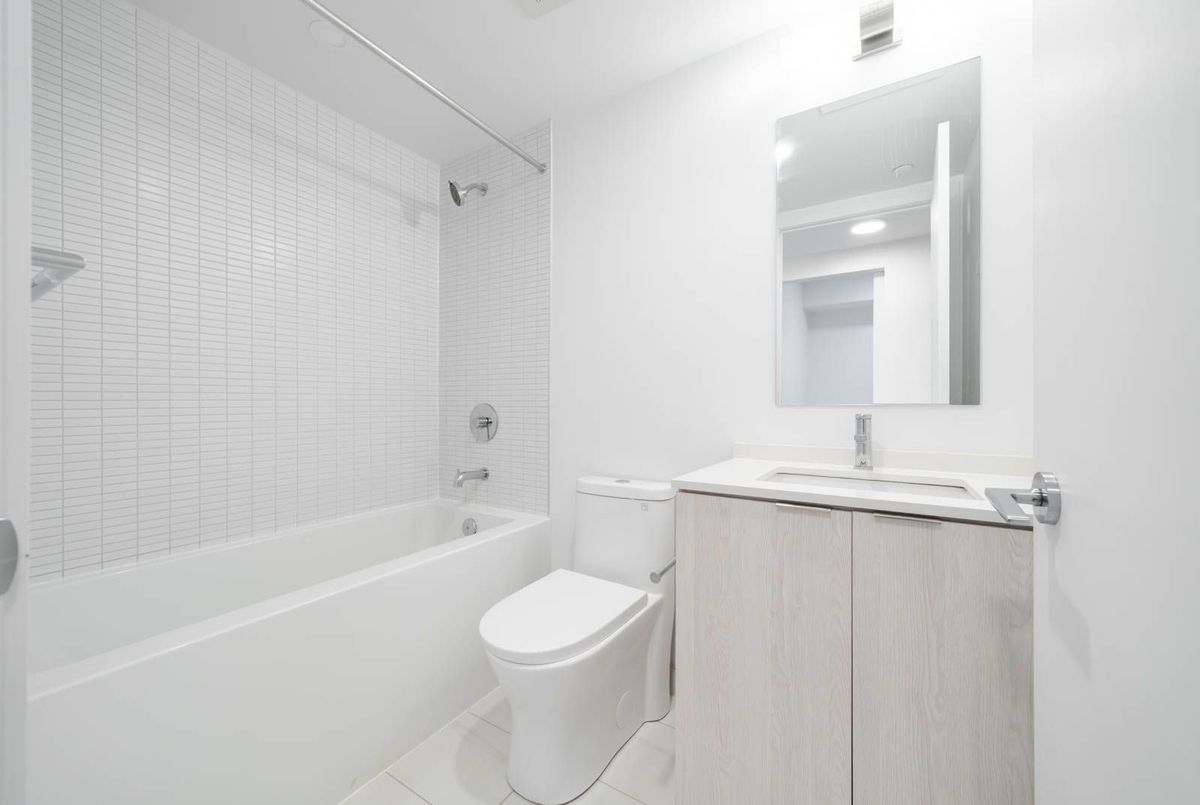 1 Jarvis Street Hamilton 1 Jarvis Street Hamilton