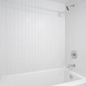 Condo 1 Jarvis Street Hamilton For {
  "id": "X12913626-VOW",
  "MLS": "X12913626",
  "MLSNumber": "X12913626",
  "Source": "VOW",
  "Restricted": 0,
  "Active": 1,
  "Sold": 0,
  "Status": "A",
  "MLSStatus": "New",
  "MLSLastStatus": "New",
  "LastStatus": "New",
  "Address": "1 Jarvis Street",
  "Area": "Hamilton",
  "AreaCode": "",
  "Community": "Beasley",
  "CommunityCode": "",
  "Municipality": "Hamilton",
  "MunicipalityCode": "",
  "MunicipalityDistrict": "Hamilton",
  "Province": "ON",
  "PostalCode": "L8R 0A8",
  "StreetNumber": "1",
  "StreetName": "Jarvis",
  "StreetAbbreviation": "Street",
  "StreetDirection": "",
  "UnitNumber": "423",
  "DirectionsCrossStreets": "Jarvis St and King William St",
  "PropertyType": "Condo",
  "PropertyTypeSearch": "Residential",
  "PropertySubType": "Condo Apartment",
  "PropertySubTypeSearch": "Condo",
  "PropertyStyleSearch": "Apartment",
  "Type": "Condo Apartment",
  "TypeSearch": "Apartment Unit",
  "Style": "Apartment",
  "ClassSearch": "Condo",
  "SaleLease": "Lease",
  "Bedrooms": 1,
  "BedroomsPlus": 1,
  "Washrooms": 2,
  "Kitchens": 1,
  "KitchensPlus": 0,
  "GarageSpaces": 0,
  "ParkingSpaces": 0,
  "TotalParkingSpaces": 0,
  "PhotoCount": 27,
  "DaysOnMarket": 0,
  "SPLP": 0,
  "ListPrice": 1695,
  "OriginalPrice": 1695,
  "SoldPrice": 0,
  "CommercialCondoFees": 0,
  "Taxes": 0,
  "TaxYear": "",
  "LotDepth": 0,
  "LotFront": 0,
  "LotSizeCode": "",
  "Acreage": "",
  "ApproxSquareFootage": "600-699",
  "BuildingAreaTotal": "",
  "BuildingAreaUnits": "",
  "TotalArea": "",
  "SqFtTotal": 0,
  "SqFtRangeMin": 600,
  "SqFtRangeMax": 699,
  "AirConditioning": "Central Air",
  "Basement": "None",
  "HeatType": "Forced Air",
  "HeatSource": "Gas",
  "GarageType": "Underground",
  "Pool": "",
  "FireplaceStove": "False",
  "Elevator": "",
  "CentralVac": "False",
  "Waterfront": "",
  "Sewers": "",
  "Water": "",
  "WaterIncluded": "",
  "Furnished": "Unfurnished",
  "Condition": "",
  "ApproxAge": "",
  "YearBuilt": "",
  "Zoning": "",
  "Retirement": "",
  "Extras": "",
  "RemarksForClients": "Rare Opportunity to Live in a 1 + DEN W/ 2 FULL BATHROOMS, a highly sought-after layout that offers unmatched flexibility, perfect for families, couples, roommates, or anyone who values the comfort of a private bathroom for guests. Discover modern urban living in this sophisticated 1+Den, 2 bathroom suite in the heart of Downtown Hamilton. This sun-filled, open-concept layout is designed for both comfort and functionality, featuring expansive windows that flood the space with natural light and a thoughtfully designed floor plan that maximizes every square foot. The chef-inspired kitchen showcases sleek quartz countertops, stainless steel appliances, and contemporary cabinetry, seamlessly flowing into the living and dining area, ideal for both everyday living and entertaining. The versatile den offers the perfect space for a home office, guest area, or second sleeping zone, making this unit incredibly practical. What truly sets this suite apart is the rare two full bathrooms, providing added convenience, privacy, and livability, a standout feature in the building. Residents enjoy access to premium amenities, including a fully equipped fitness studio with yoga space, stylish co-working and study areas, a secure mail room, and concierge service for added peace of mind. Perfectly located for professionals and students alike, you are just steps to McMaster University, Mohawk College, St. Joseph's Hospital, the GO Station, and have quick access to HWY 403/QEW. Surrounded by vibrant dining, shopping, and transit options, this is downtown living at its best. Professionally managed for a seamless rental experience.",
  "BuildingAmenities": "",
  "BuildingInsuranceIncluded": "",
  "ListAgentID": "9638360",
  "ListAgentName": "DAVID SULEIMANOV, Salesperson",
  "ListAgentEmail": "",
  "ListAgentPhone": "",
  "ListAgentDesignation": "",
  "ListBrokerage": "PROPERTY.CA INC.",
  "ListOfficeID": "223906",
  "ListOfficePhone": "",
  "ListAOR": "Toronto Regional Real Estate Board",
  "Board": "Toronto Regional Real Estate Board",
  "CoListAgentID": "",
  "CoListAgentName": "",
  "CoListAgentEmail": "",
  "CoListAgentPhone": "",
  "CoListAgentDesignation": "",
  "CoListOfficeID": "223906",
  "CoListOfficeName": "PROPERTY.CA INC.",
  "ClosedDate": null,
  "ContractDate": "2026-03-24T00:00:00",
  "ExpiryDate": "2026-06-14T00:00:00",
  "SoldDate": null,
  "ListingEntryDate": "2026-03-24T13:42:35",
  "ConditionalExpirydate": null,
  "SuspendedDate": null,
  "TerminatedDate": null,
  "TimestampSql": "2026-03-31T16:17:53",
  "RTimestampSql": "2026-03-31T16:36:01.08",
  "MoveInDate": "",
  "OpenHouseDate1": null,
  "OpenHouseDate2": null,
  "OpenHouseDate3": null,
  "OpenHouseFrom1": "",
  "OpenHouseFrom2": "",
  "OpenHouseFrom3": "",
  "OpenHouseTo1": "",
  "OpenHouseTo2": "",
  "OpenHouseTo3": "",
  "Lease": "",
  "LeaseFrequency": "Monthly",
  "LeaseTerm": "12 Months",
  "PetsPermitted": "Yes-with Restrictions",
  "DisplayAddressOninternet": "True",
  "DistributeToInternetPortals": "True",
  "IDX": "Y",
  "Blob": "apostrophemlsphoto",
  "VirtualTourURL": "",
  "Level": "",
  "Latitude": 43.2546,
  "Longitude": -79.8606,
  "Geometry": "43.2546,-79.8606"
}.(string)property[