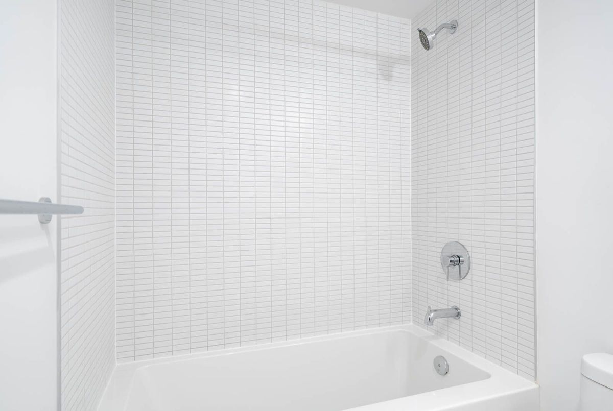 1 Jarvis Street Hamilton 1 Jarvis Street Hamilton