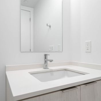 Condo 1 Jarvis Street Hamilton For {
  "id": "X12913626-VOW",
  "MLS": "X12913626",
  "MLSNumber": "X12913626",
  "Source": "VOW",
  "Restricted": 0,
  "Active": 1,
  "Sold": 0,
  "Status": "A",
  "MLSStatus": "New",
  "MLSLastStatus": "New",
  "LastStatus": "New",
  "Address": "1 Jarvis Street",
  "Area": "Hamilton",
  "AreaCode": "",
  "Community": "Beasley",
  "CommunityCode": "",
  "Municipality": "Hamilton",
  "MunicipalityCode": "",
  "MunicipalityDistrict": "Hamilton",
  "Province": "ON",
  "PostalCode": "L8R 0A8",
  "StreetNumber": "1",
  "StreetName": "Jarvis",
  "StreetAbbreviation": "Street",
  "StreetDirection": "",
  "UnitNumber": "423",
  "DirectionsCrossStreets": "Jarvis St and King William St",
  "PropertyType": "Condo",
  "PropertyTypeSearch": "Residential",
  "PropertySubType": "Condo Apartment",
  "PropertySubTypeSearch": "Condo",
  "PropertyStyleSearch": "Apartment",
  "Type": "Condo Apartment",
  "TypeSearch": "Apartment Unit",
  "Style": "Apartment",
  "ClassSearch": "Condo",
  "SaleLease": "Lease",
  "Bedrooms": 1,
  "BedroomsPlus": 1,
  "Washrooms": 2,
  "Kitchens": 1,
  "KitchensPlus": 0,
  "GarageSpaces": 0,
  "ParkingSpaces": 0,
  "TotalParkingSpaces": 0,
  "PhotoCount": 27,
  "DaysOnMarket": 0,
  "SPLP": 0,
  "ListPrice": 1695,
  "OriginalPrice": 1695,
  "SoldPrice": 0,
  "CommercialCondoFees": 0,
  "Taxes": 0,
  "TaxYear": "",
  "LotDepth": 0,
  "LotFront": 0,
  "LotSizeCode": "",
  "Acreage": "",
  "ApproxSquareFootage": "600-699",
  "BuildingAreaTotal": "",
  "BuildingAreaUnits": "",
  "TotalArea": "",
  "SqFtTotal": 0,
  "SqFtRangeMin": 600,
  "SqFtRangeMax": 699,
  "AirConditioning": "Central Air",
  "Basement": "None",
  "HeatType": "Forced Air",
  "HeatSource": "Gas",
  "GarageType": "Underground",
  "Pool": "",
  "FireplaceStove": "False",
  "Elevator": "",
  "CentralVac": "False",
  "Waterfront": "",
  "Sewers": "",
  "Water": "",
  "WaterIncluded": "",
  "Furnished": "Unfurnished",
  "Condition": "",
  "ApproxAge": "",
  "YearBuilt": "",
  "Zoning": "",
  "Retirement": "",
  "Extras": "",
  "RemarksForClients": "Rare Opportunity to Live in a 1 + DEN W/ 2 FULL BATHROOMS, a highly sought-after layout that offers unmatched flexibility, perfect for families, couples, roommates, or anyone who values the comfort of a private bathroom for guests. Discover modern urban living in this sophisticated 1+Den, 2 bathroom suite in the heart of Downtown Hamilton. This sun-filled, open-concept layout is designed for both comfort and functionality, featuring expansive windows that flood the space with natural light and a thoughtfully designed floor plan that maximizes every square foot. The chef-inspired kitchen showcases sleek quartz countertops, stainless steel appliances, and contemporary cabinetry, seamlessly flowing into the living and dining area, ideal for both everyday living and entertaining. The versatile den offers the perfect space for a home office, guest area, or second sleeping zone, making this unit incredibly practical. What truly sets this suite apart is the rare two full bathrooms, providing added convenience, privacy, and livability, a standout feature in the building. Residents enjoy access to premium amenities, including a fully equipped fitness studio with yoga space, stylish co-working and study areas, a secure mail room, and concierge service for added peace of mind. Perfectly located for professionals and students alike, you are just steps to McMaster University, Mohawk College, St. Joseph's Hospital, the GO Station, and have quick access to HWY 403/QEW. Surrounded by vibrant dining, shopping, and transit options, this is downtown living at its best. Professionally managed for a seamless rental experience.",
  "BuildingAmenities": "",
  "BuildingInsuranceIncluded": "",
  "ListAgentID": "9638360",
  "ListAgentName": "DAVID SULEIMANOV, Salesperson",
  "ListAgentEmail": "",
  "ListAgentPhone": "",
  "ListAgentDesignation": "",
  "ListBrokerage": "PROPERTY.CA INC.",
  "ListOfficeID": "223906",
  "ListOfficePhone": "",
  "ListAOR": "Toronto Regional Real Estate Board",
  "Board": "Toronto Regional Real Estate Board",
  "CoListAgentID": "",
  "CoListAgentName": "",
  "CoListAgentEmail": "",
  "CoListAgentPhone": "",
  "CoListAgentDesignation": "",
  "CoListOfficeID": "223906",
  "CoListOfficeName": "PROPERTY.CA INC.",
  "ClosedDate": null,
  "ContractDate": "2026-03-24T00:00:00",
  "ExpiryDate": "2026-06-14T00:00:00",
  "SoldDate": null,
  "ListingEntryDate": "2026-03-24T13:42:35",
  "ConditionalExpirydate": null,
  "SuspendedDate": null,
  "TerminatedDate": null,
  "TimestampSql": "2026-03-31T16:17:53",
  "RTimestampSql": "2026-03-31T16:36:01.08",
  "MoveInDate": "",
  "OpenHouseDate1": null,
  "OpenHouseDate2": null,
  "OpenHouseDate3": null,
  "OpenHouseFrom1": "",
  "OpenHouseFrom2": "",
  "OpenHouseFrom3": "",
  "OpenHouseTo1": "",
  "OpenHouseTo2": "",
  "OpenHouseTo3": "",
  "Lease": "",
  "LeaseFrequency": "Monthly",
  "LeaseTerm": "12 Months",
  "PetsPermitted": "Yes-with Restrictions",
  "DisplayAddressOninternet": "True",
  "DistributeToInternetPortals": "True",
  "IDX": "Y",
  "Blob": "apostrophemlsphoto",
  "VirtualTourURL": "",
  "Level": "",
  "Latitude": 43.2546,
  "Longitude": -79.8606,
  "Geometry": "43.2546,-79.8606"
}.(string)property[