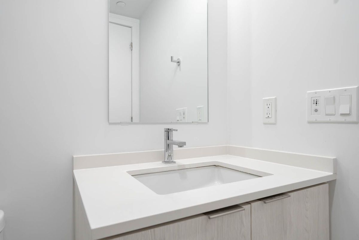 1 Jarvis Street Hamilton 1 Jarvis Street Hamilton